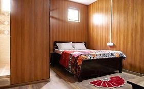 Mehra Cottage